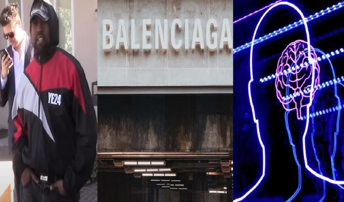 balenciaga-deletes-twitter-account-kanye-west-mind-control-1