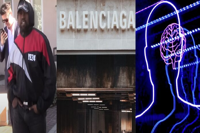 balenciaga-deletes-twitter-account-kanye-west-mind-control-1