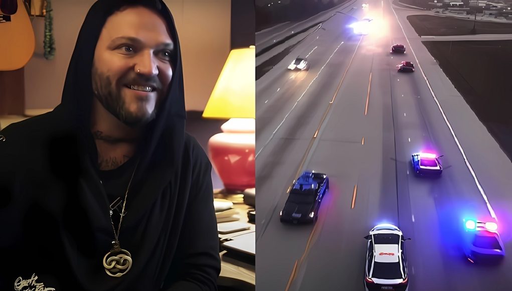 bam-margera-on-the-run-from-police-details-1