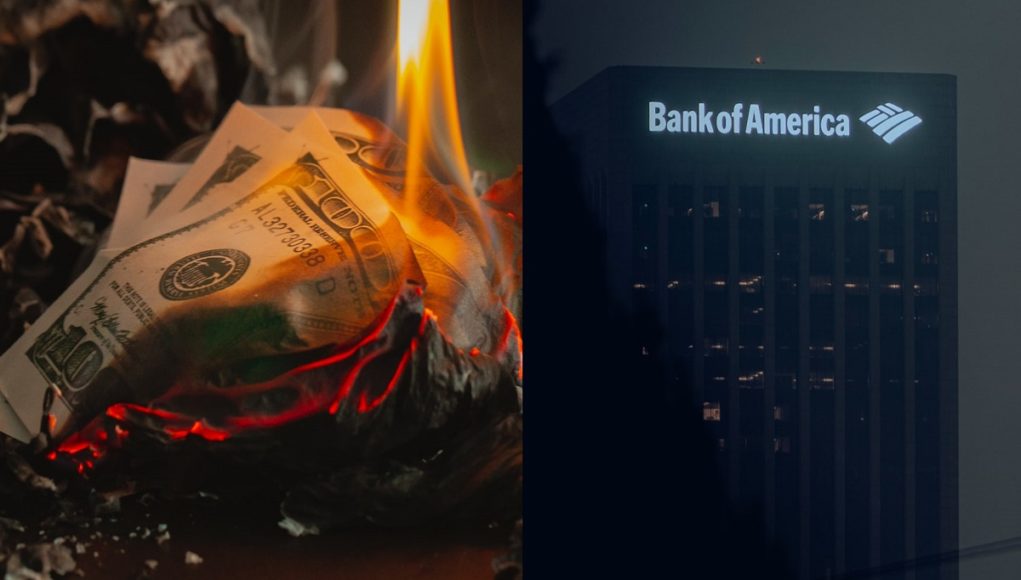 bank-of-america-money-missing-great-reset-conspiracy-theory