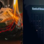 Why is Money Missing From Bank of America Accounts? 'Great Reset' Conspiracy Theory Trends as People Claim Their Money Disappeared from Bank of America Accounts