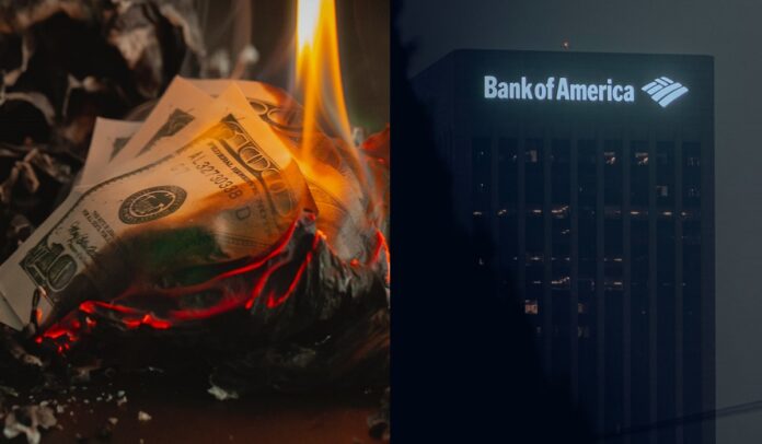 bank-of-america-money-missing-great-reset-conspiracy-theory