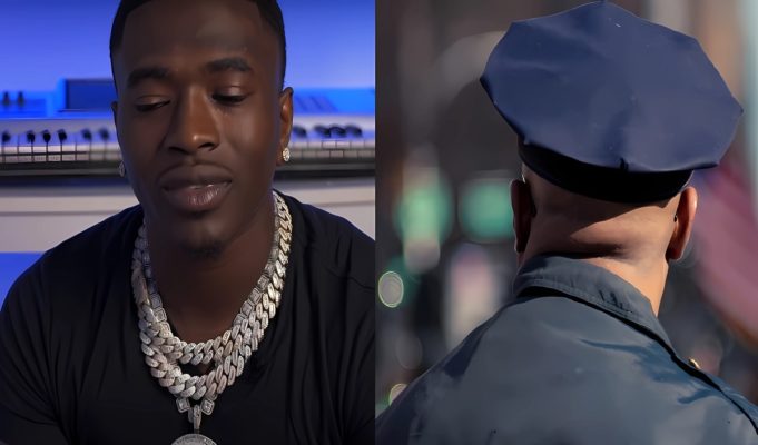 bankroll-freddie-cop-sentenced