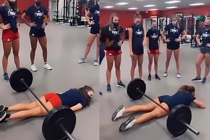 barbell-butt-measurement-challenge-2