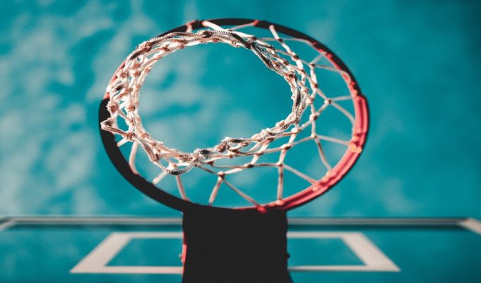 basketball-in-bollywood