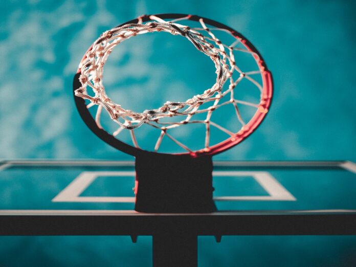 basketball-in-bollywood