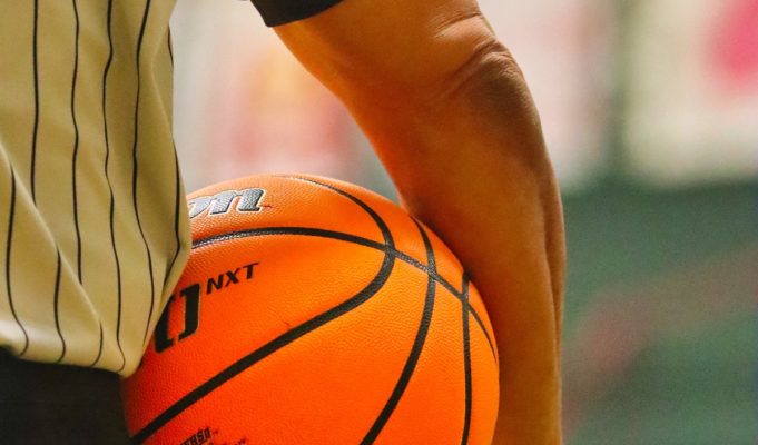 Is Basketball Referee Omar's Death a Hoax? Here's Why the Suicide Rumor Might Be False