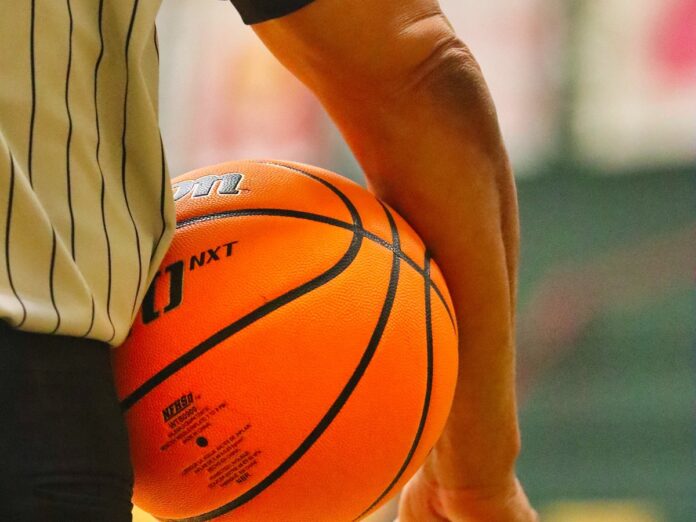 basketball-referee-omar-suicide-details