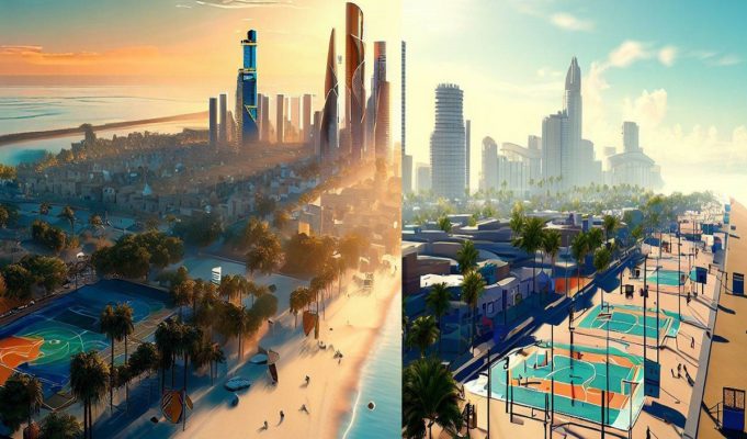 beachfront-city-nba-2k24-pictures