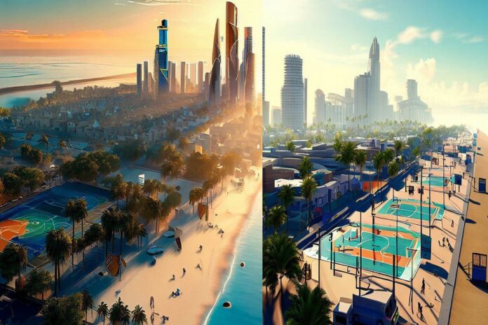 beachfront-city-nba-2k24-pictures
