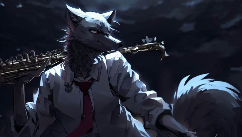 beastars-soundtrack