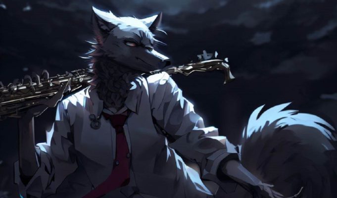 Does the Beastars Have the Greatest Anime Show Soundtrack Ever?