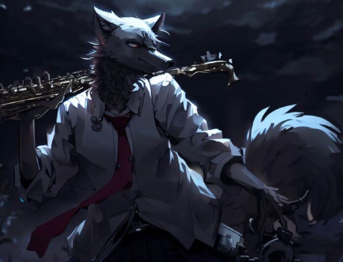 beastars-soundtrack