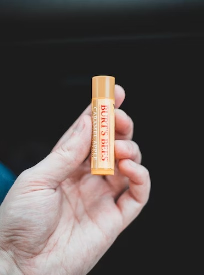 Why is 'Beezin' Dangerous? The Science Behind TikTokers are Using Lip Balm on Eyelids to Get 'High'