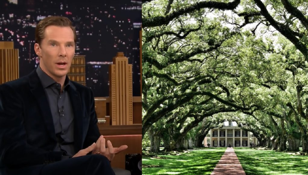 benedict-cumberbatch-slave-owner-relative-reparations