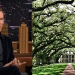 Here's Why Actor Benedict Cumberbatch aka Dr. Strange May Need to Pay Reparations For Slavery after Major Discovery