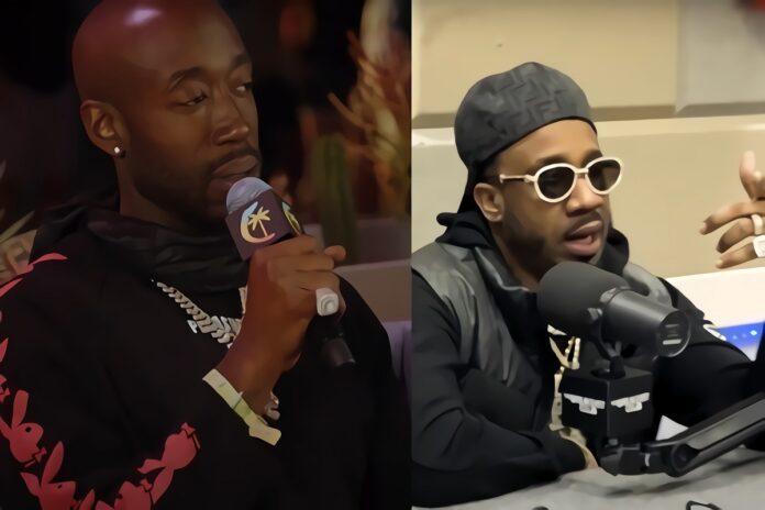 benny-the-butcher-snitch-freddie-gibbs-chain-video-3-1
