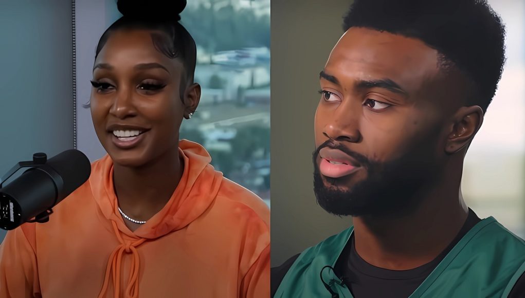 bernice-burgos-grooming-jaylen-brown-allegations-6