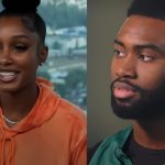 Did IG Model Bernice Burgos Groom Jaylen Brown? Past Evidence Involving Sharife Cooper Fuels New Conspiracy Theory