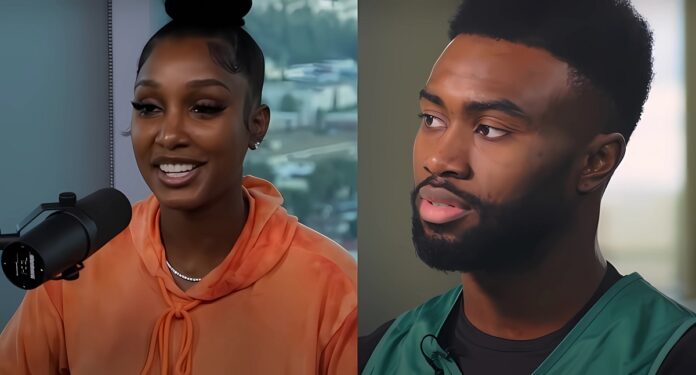 bernice-burgos-grooming-jaylen-brown-allegations-6