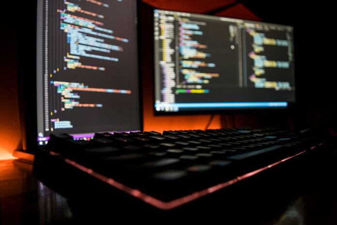 best-free-computer-antivirus-protection