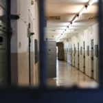 Hot Boys BG is Now Released Free From Prison and "BG Free" Goes Viral