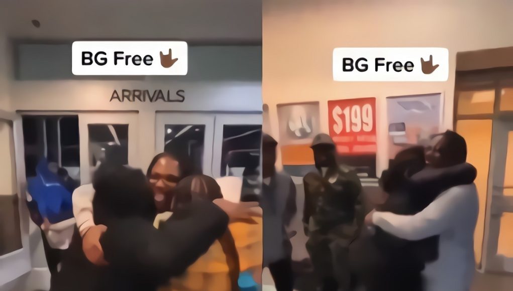bg-free-released-from-prison-video-3