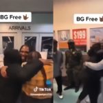 Is BG Free? Video Shows Hot Boys BG Released From Prison in 2022 as "B.G. Free" Trends