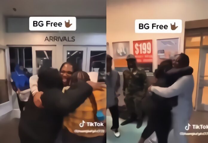 bg-free-released-from-prison-video-3