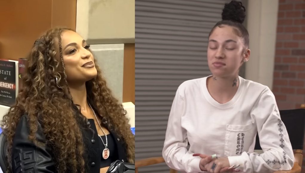 bhad-bhabie-plastic-surgery-dani-leigh-conspiracy-theory