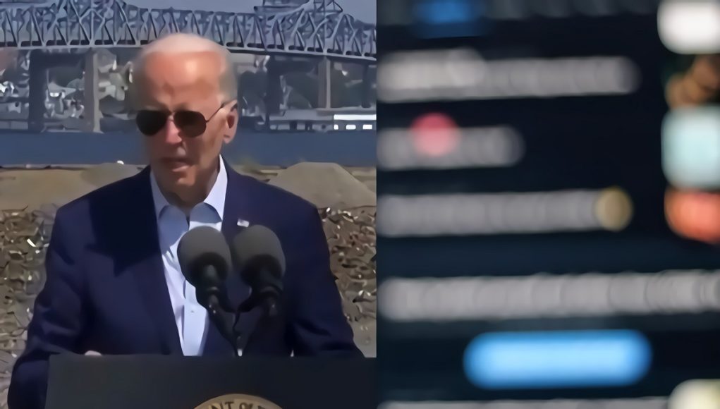 biden-cancer-speech-3-1