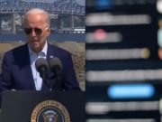 Does Joe Biden Have Cancer? Hashtag #BidenHasCancer Trends as Democrats and Republicans Exchange Disses on Social Media