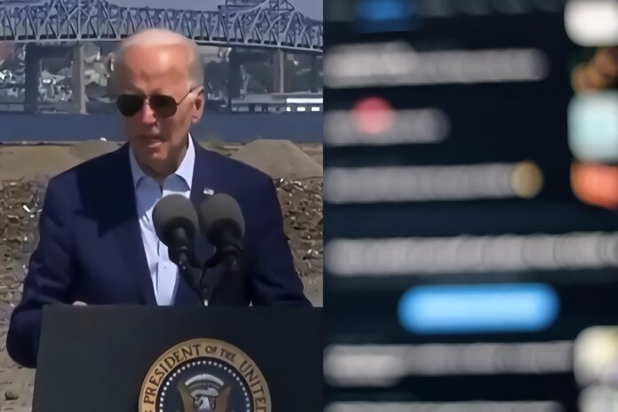 biden-cancer-speech-3-1