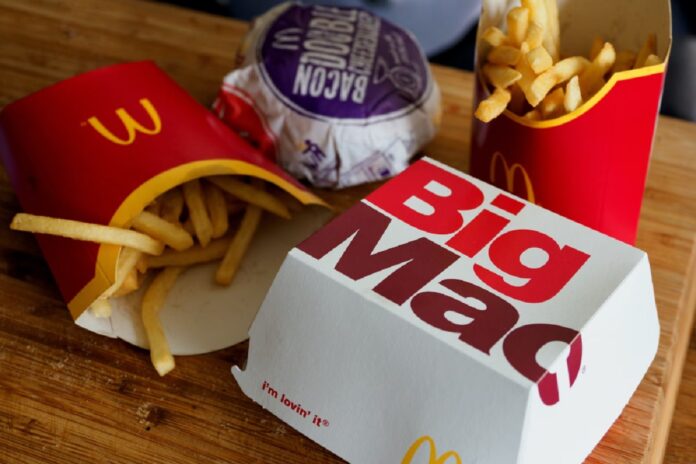 big-mac-hack-removing-top-bread-2