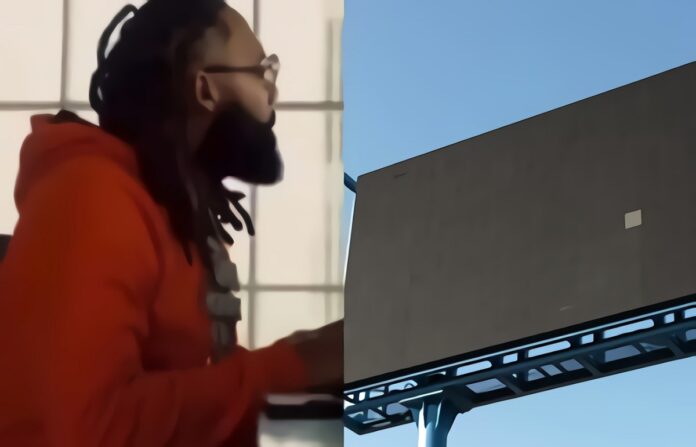 big-money-aka-money-man-billboard-2