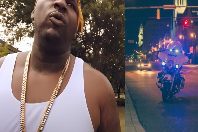 big-mota-shooting-video