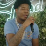 Instagram Live Video Trends After Sad News of Big Scarr's Overdose Death at 22
