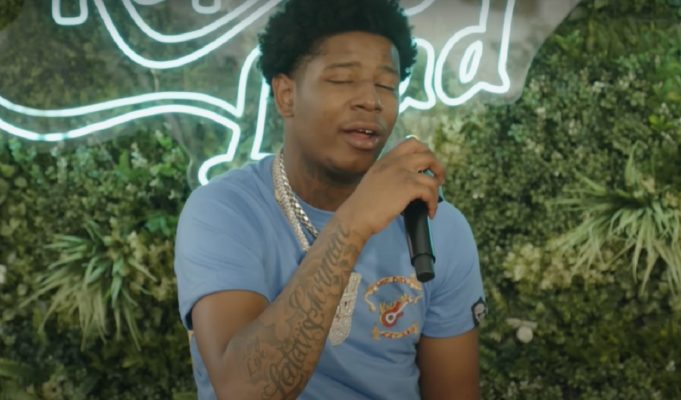 big-scarr-dead-from-overdose-rumor-details-4