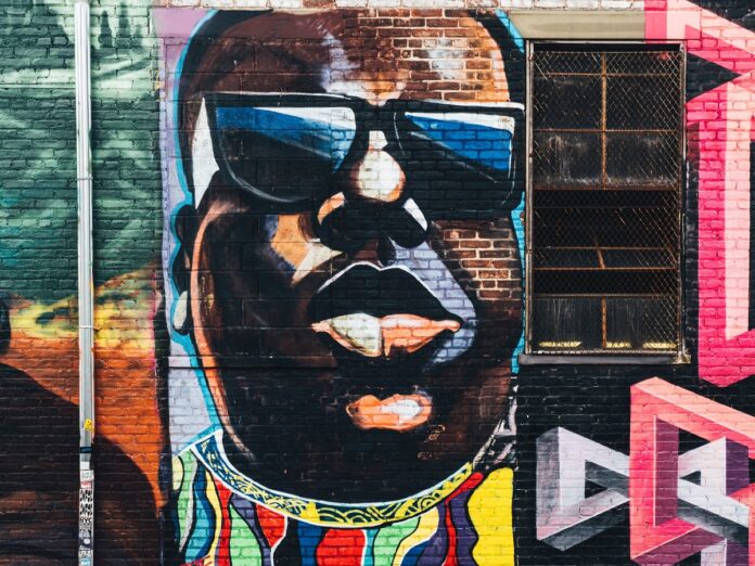 biggie-smalls-dissing-tupac-quad-studios-shooting-audio