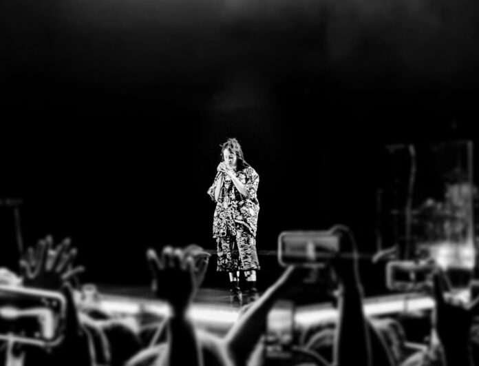 billie-eilish