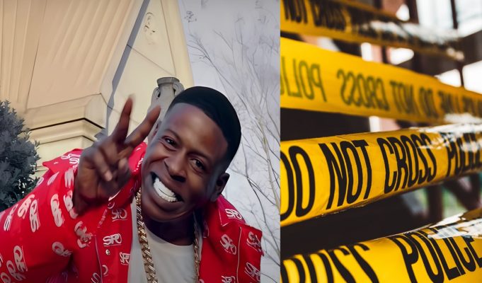 blac-youngsta-brother-dead-conspiracy-2