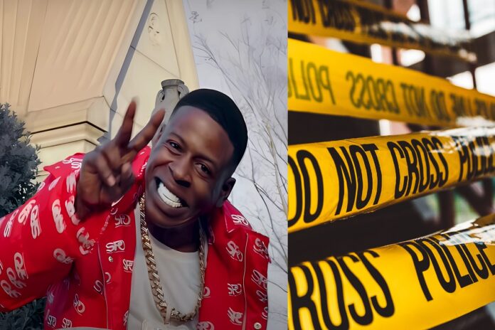 blac-youngsta-brother-dead-conspiracy-2