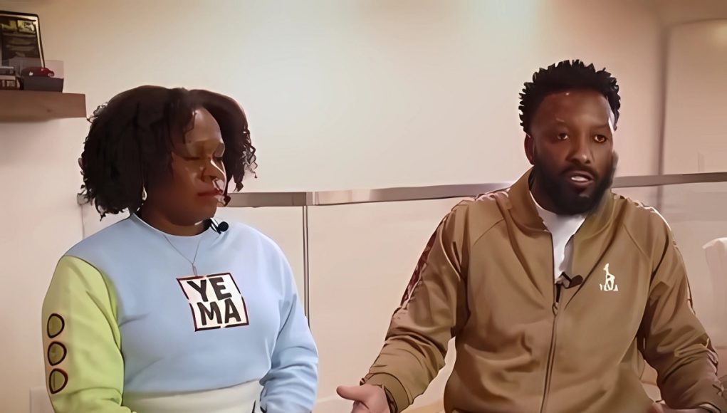 black-couple-wins-discrimination-lawsuit-4