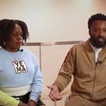 Undercover Operation Helps Black Couple Settle Lawsuit after Exposing Racist Appraiser Undervaluing Their Home