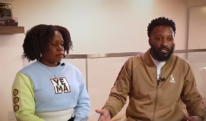 Undercover Operation Helps Black Couple Settle Lawsuit after Exposing Racist Appraiser Undervaluing Their Home