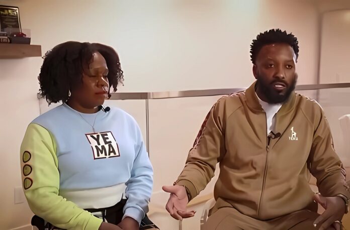 black-couple-wins-discrimination-lawsuit-4