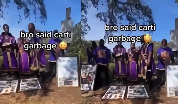 black-hebrew-israelites-playboi-carti