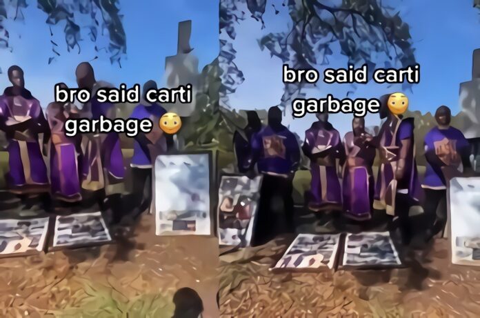 black-hebrew-israelites-playboi-carti