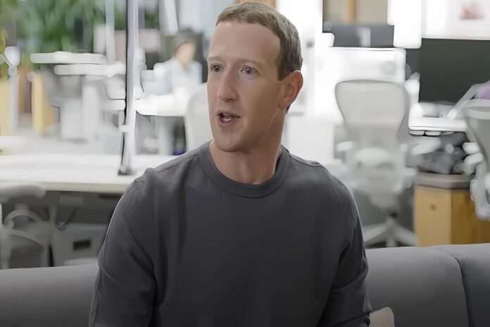 black-mark-zuckerberg-freddie-gibbs-5