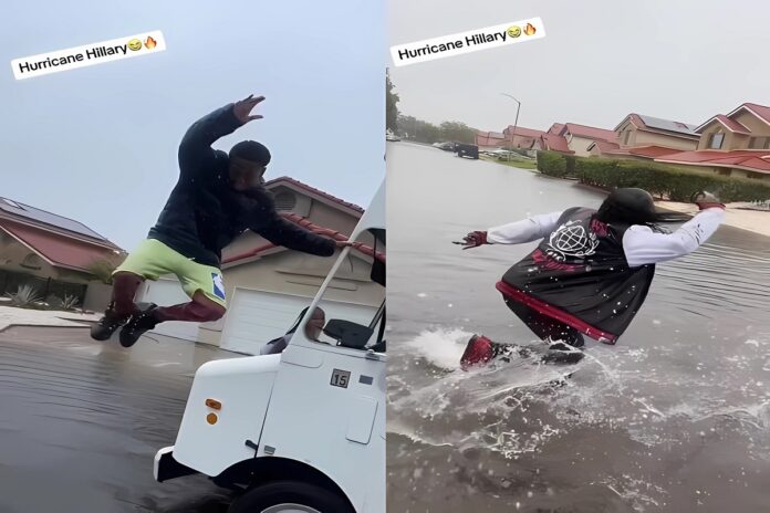 black-people-celebrating-hurricane-hilary